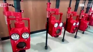 Produtos Easysight visualização rápida