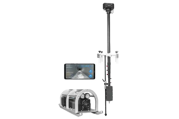Aumentando a eficiência e a produtividade com sistemas de tubos limpos