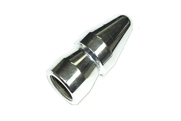 Câmeras Push Rod: um guia abrangente sobre como funcionam