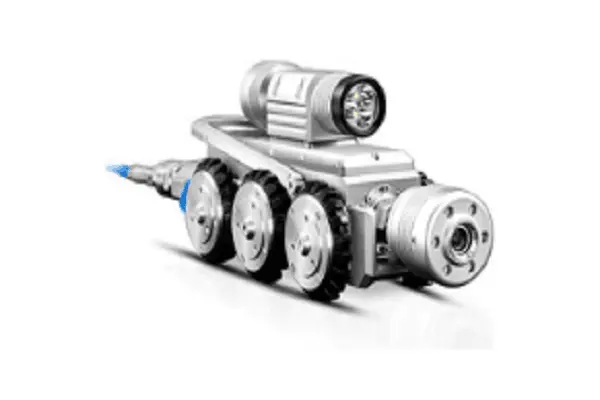 Comparando o X7 e o X5-HMA4 da Easy Sight: encontrando o ajuste certo para o seu pipeline