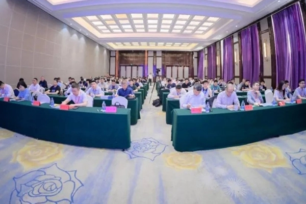 2025 Inspeção de Drenagem Urbana e Treinamento de Reparo Sem Trenchess | Wuhan